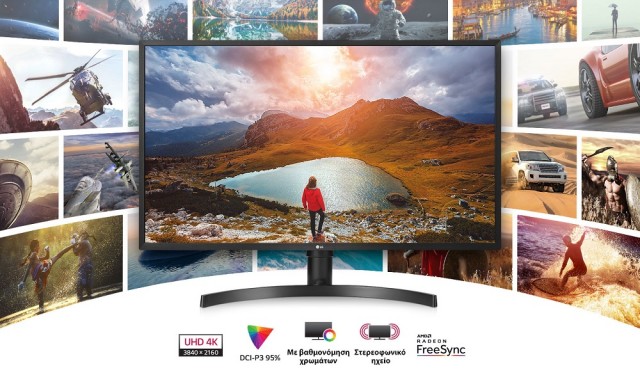 ultra_hd_4k_32uk550-b_monitor_2_0