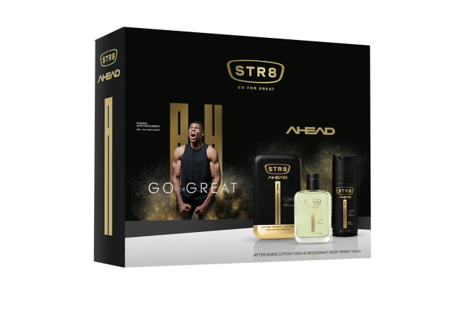 STR8_ASL100+DEO150_AHEAD