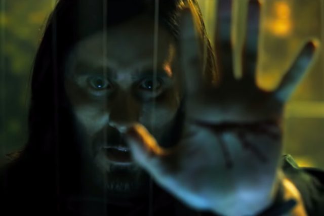 morbius