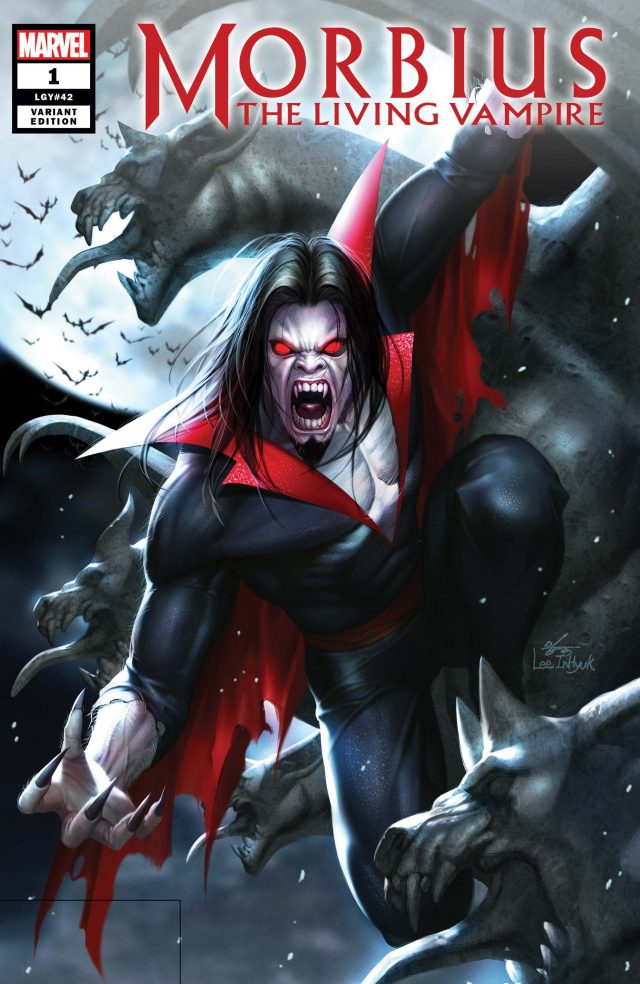 morbius