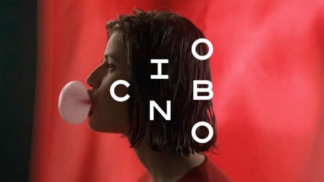 cinobo