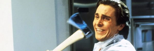 christian bale marvel