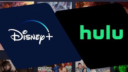 hulu