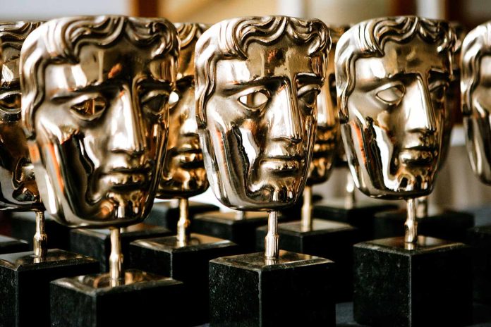 BAFTA 2026
