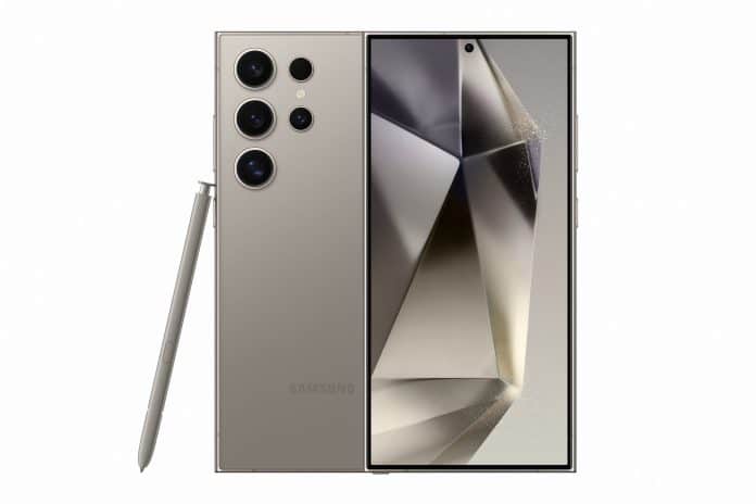Samsung