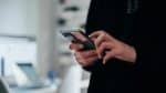 GenAI smartphones ταυτοποίηση