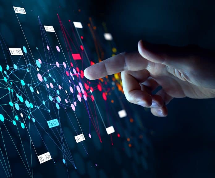 Εκπαιδευτικής Υπηρεσίας Ψηφιακή Αναβάθμιση Πολιτιστικών Φορέων