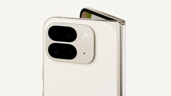 Pixel 10