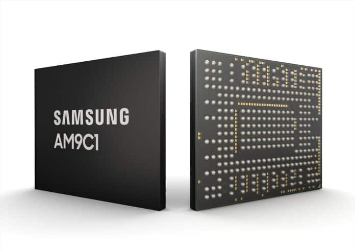 ssd