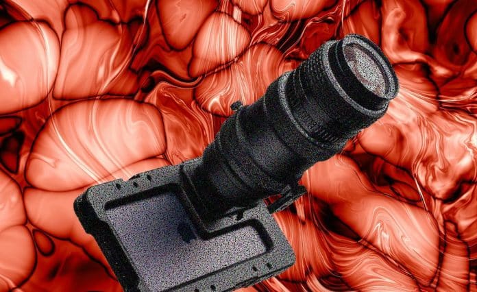 28 Years Later iphone 15