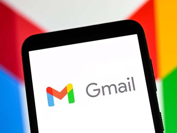 gmail
