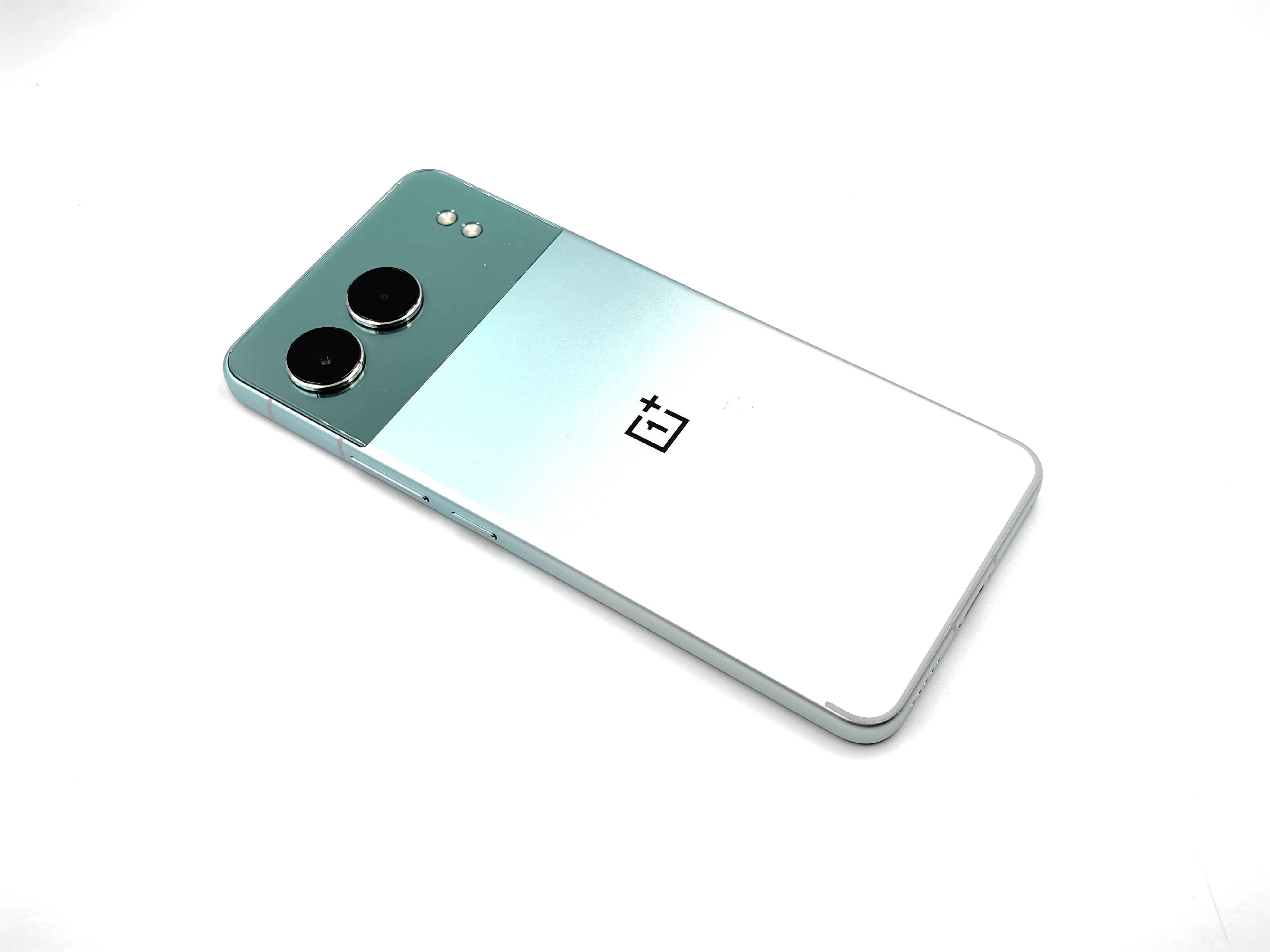 OnePlus Nord 4