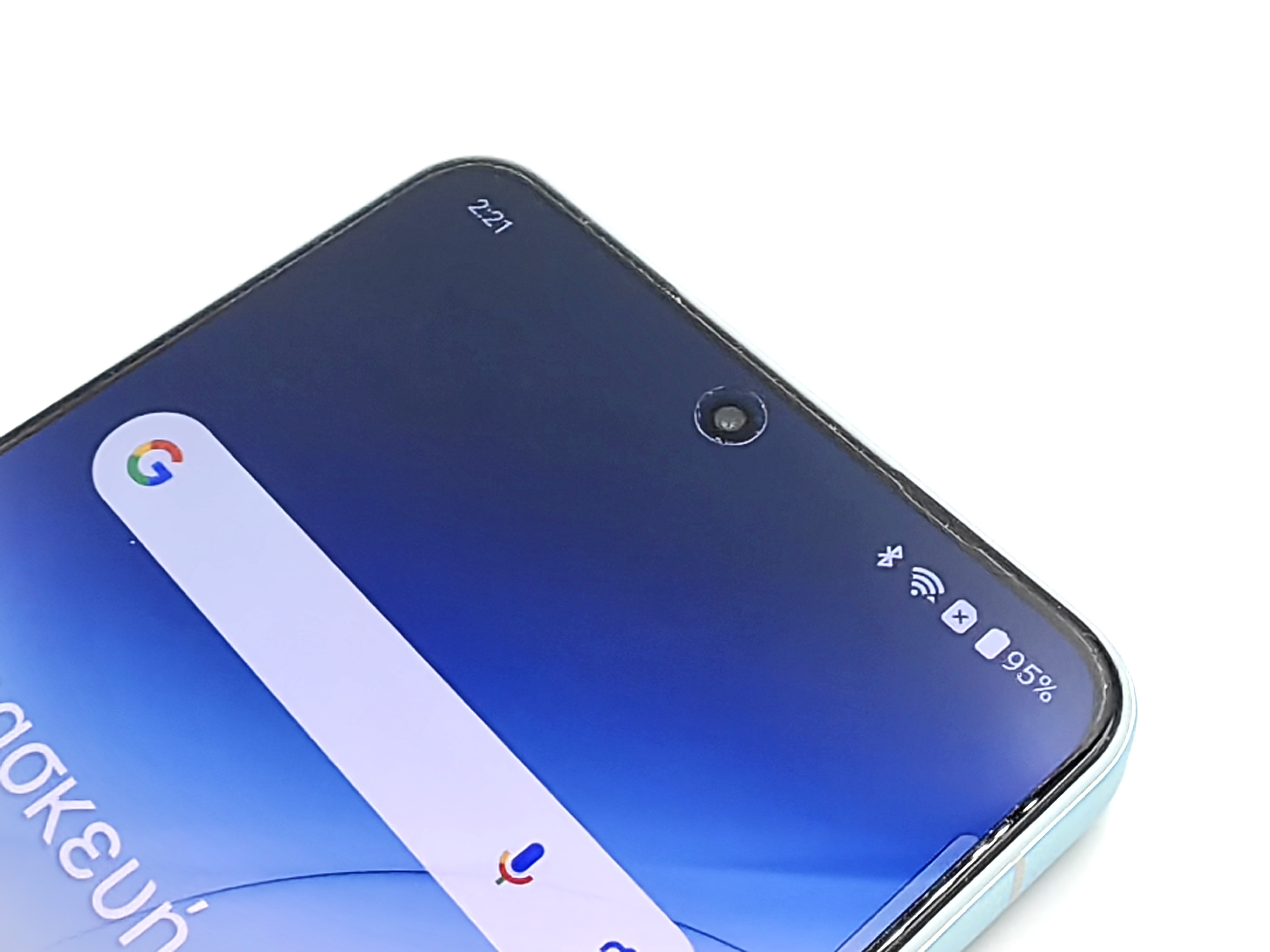 OnePlus Nord 4