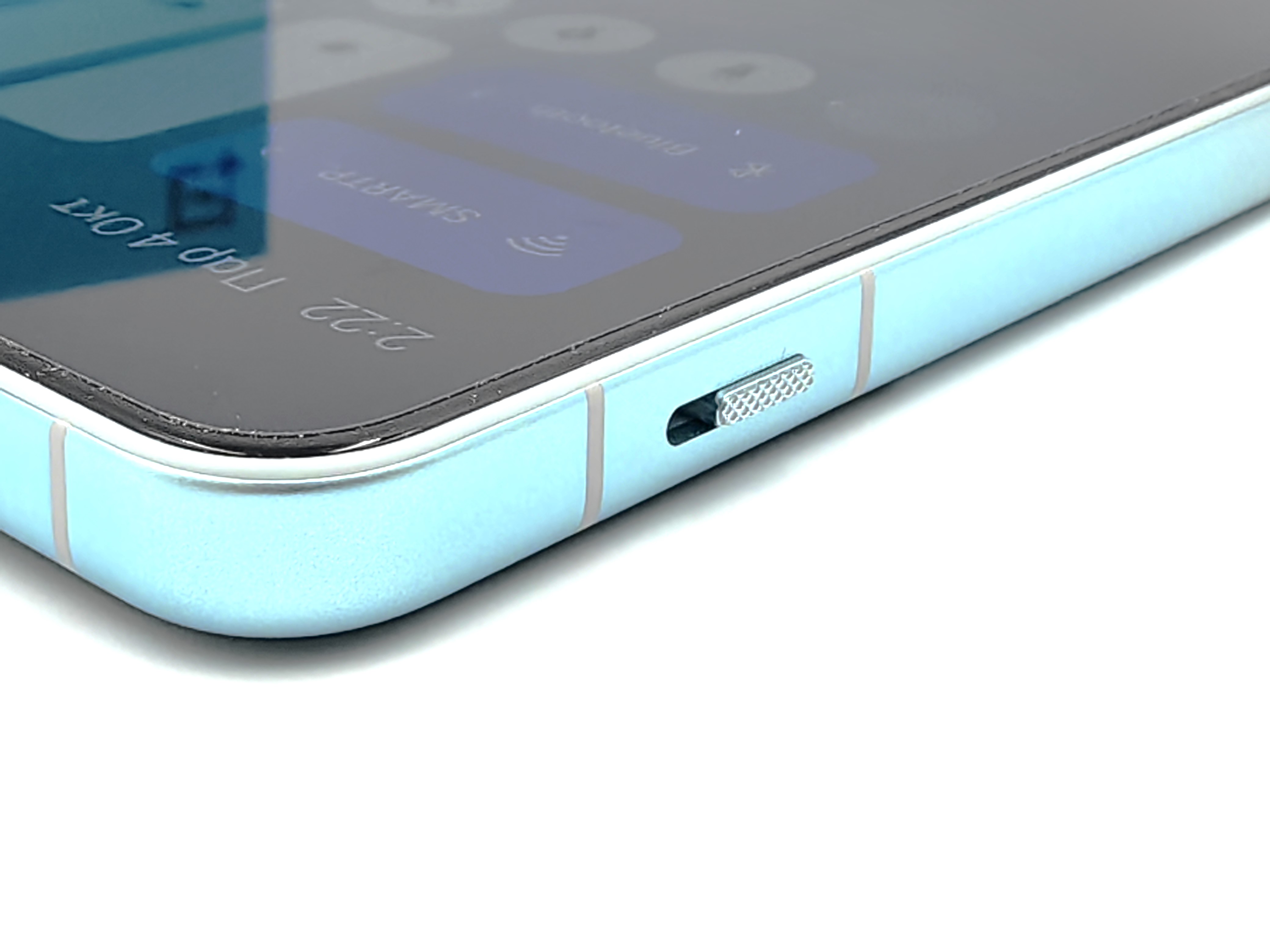 OnePlus Nord 4