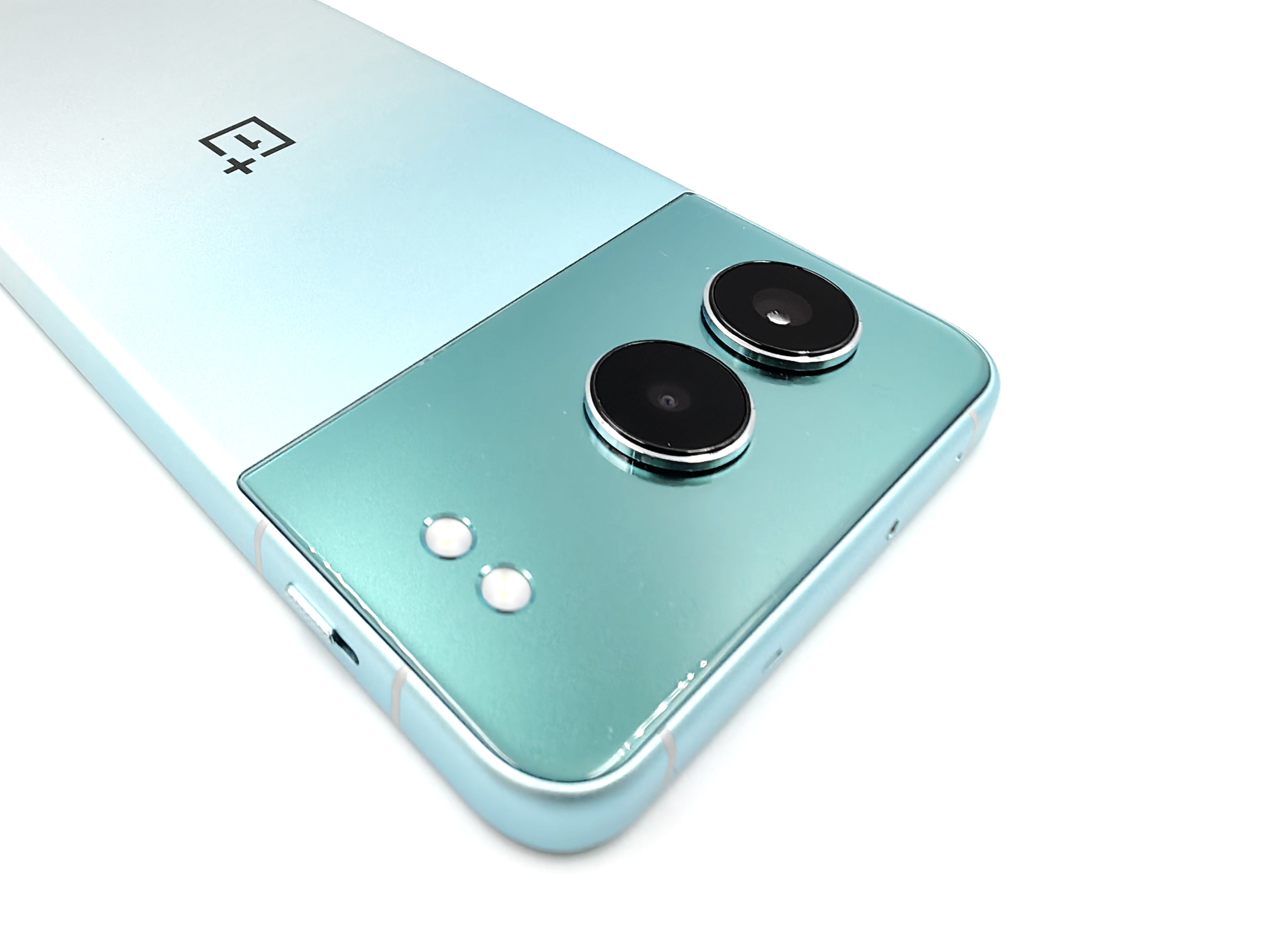 OnePlus Nord 4