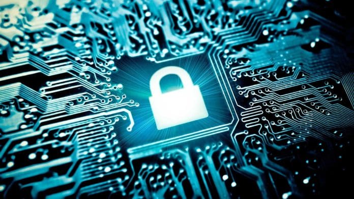 NIS2 Cyber Resilience Act κυβερνοασφάλεια περιστατικά ασφάλειας ασφάλεια στον κυβερνοχώρο Σύμβαση των Ηνωμένων Εθνών