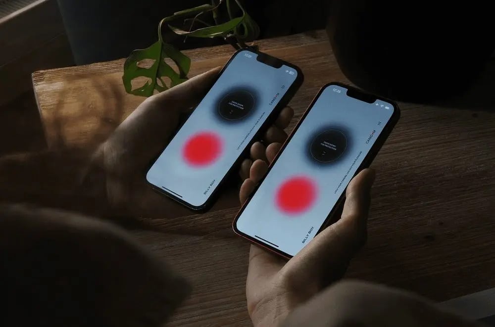 προφυλακτικό