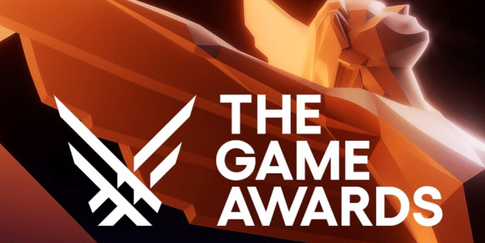 Game Awards