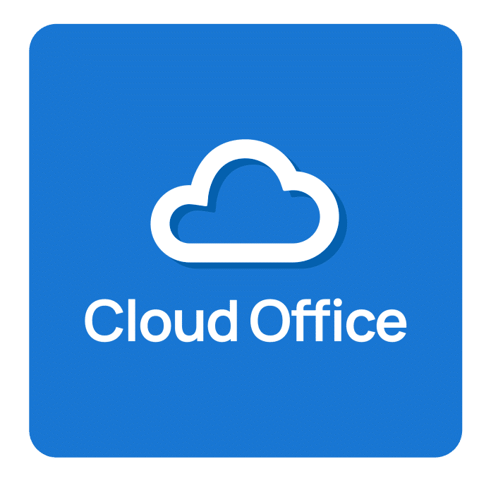 Cloud Office
