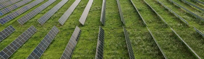 Συστήματα Αποθήκευσης Ενέργειας