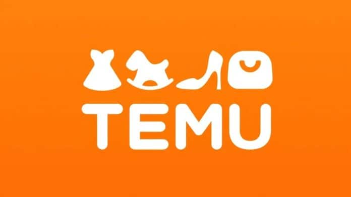 temu