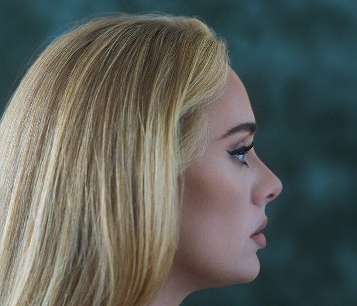 Adele