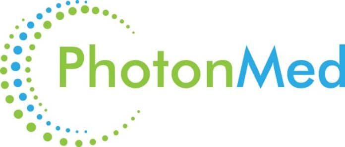 PhotonMed