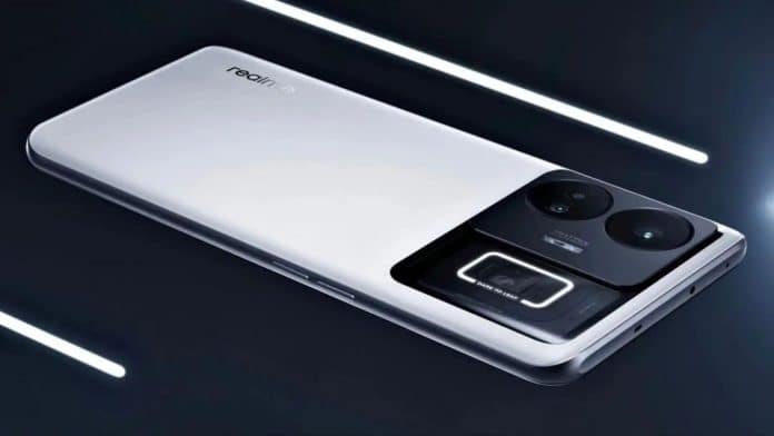 Realme 14 Pro