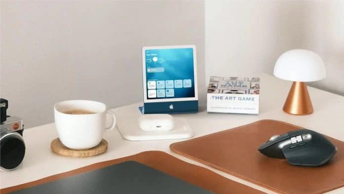 HomePod