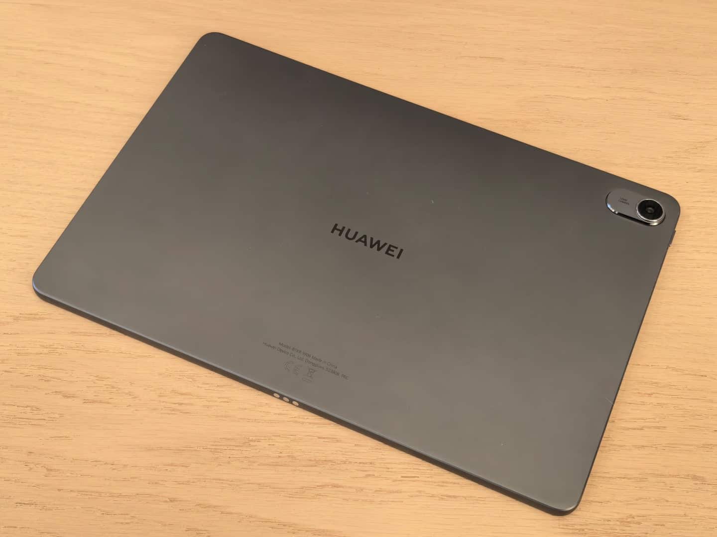 Huawei MatePad 11.5