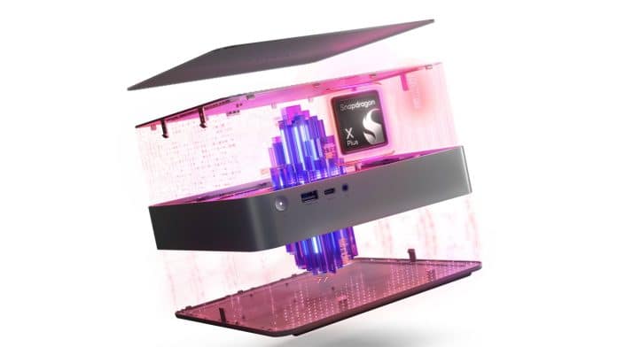 Lenovo