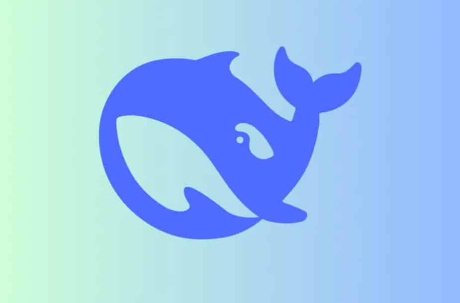 DeepSeek