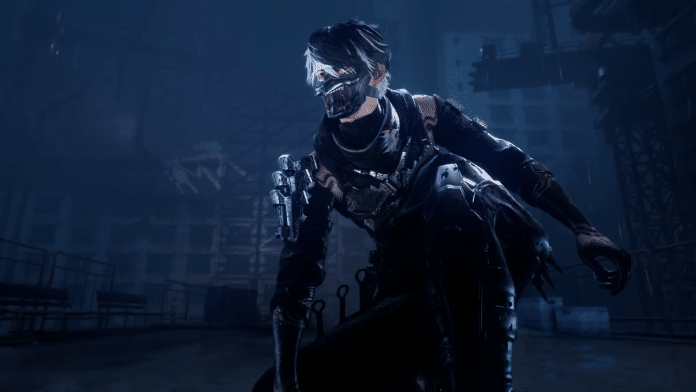 Xbox Developer Direct