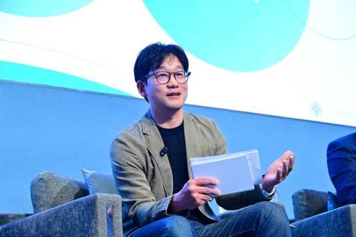 Galaxy Tech Forum