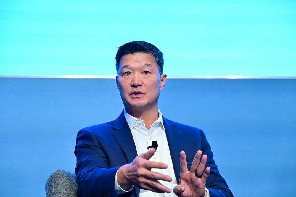 Galaxy Tech Forum