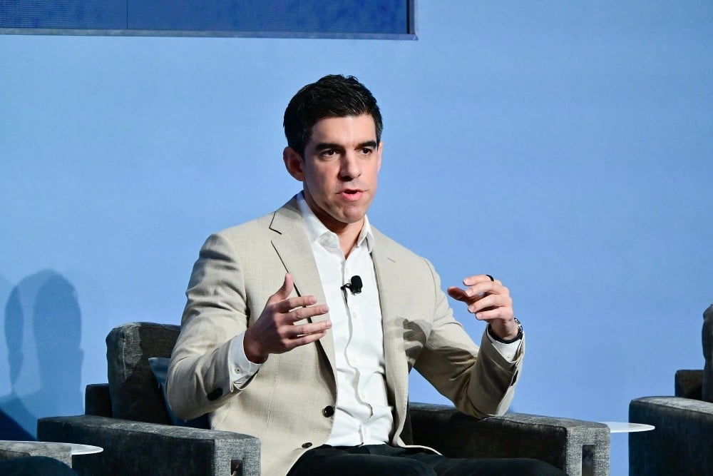 Galaxy Tech Forum