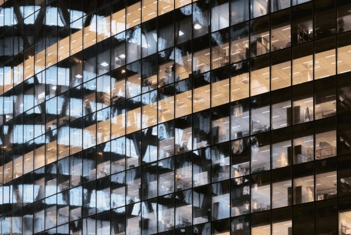 καλύτερη λύση