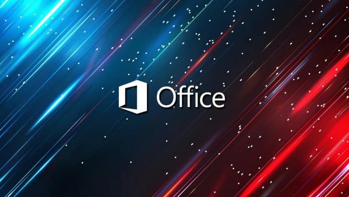 microsoft office