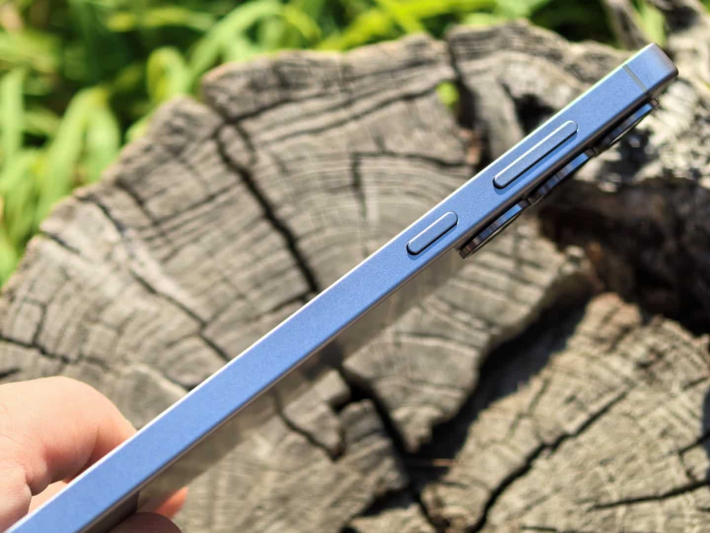 Samsung Galaxy S25 Plus
