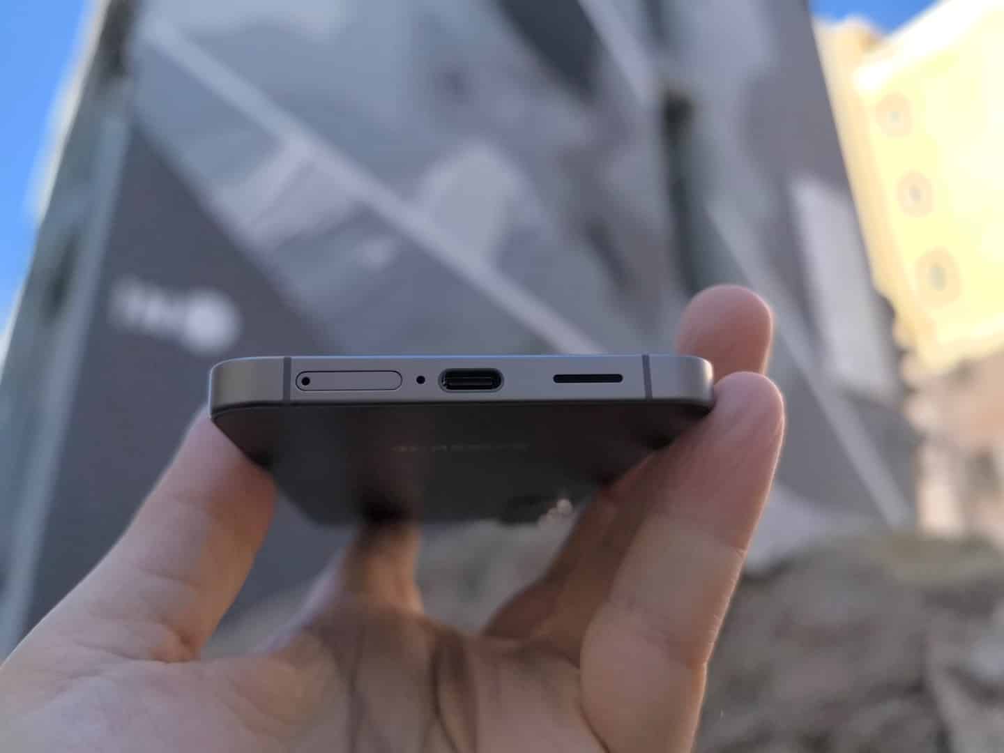 Samsung Galaxy S25 Plus
