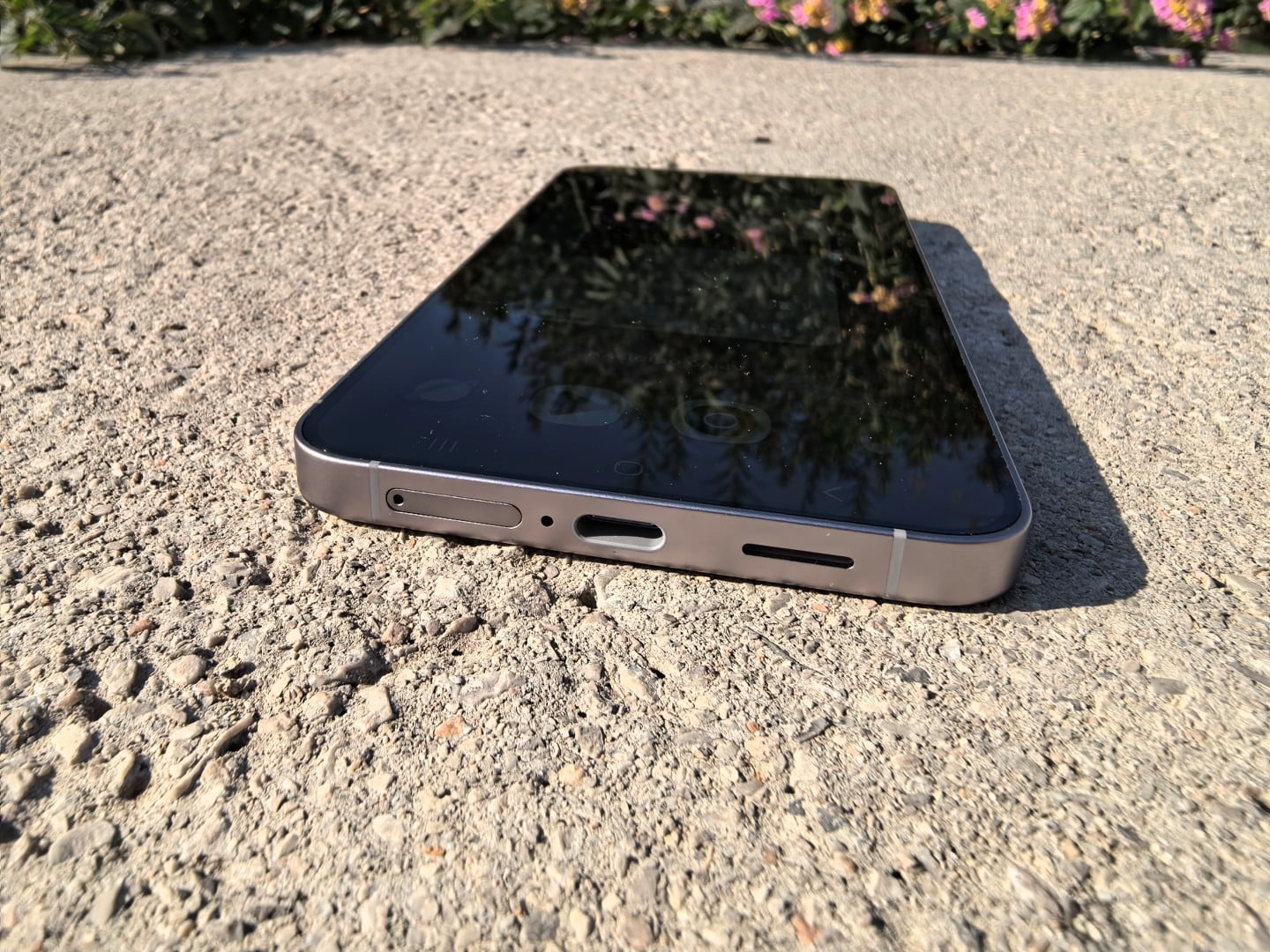 Samsung Galaxy S25 Plus