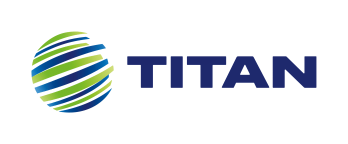 titan