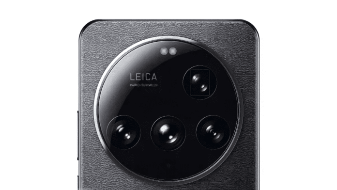 Xiaomi 15 Ultra Xiaomi 16