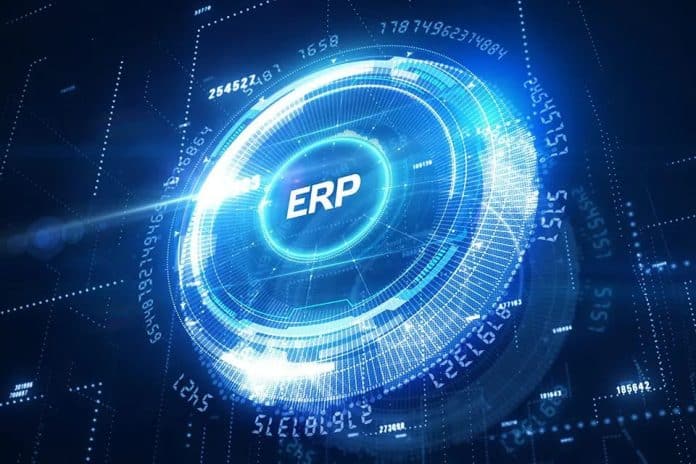 erp