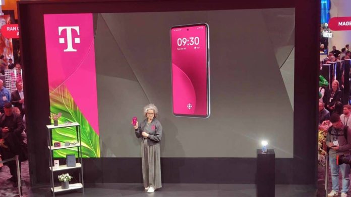 Deutsche Telekom
