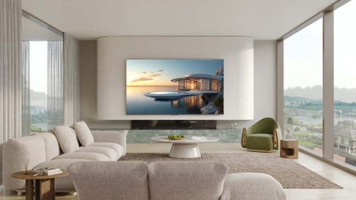 tcl