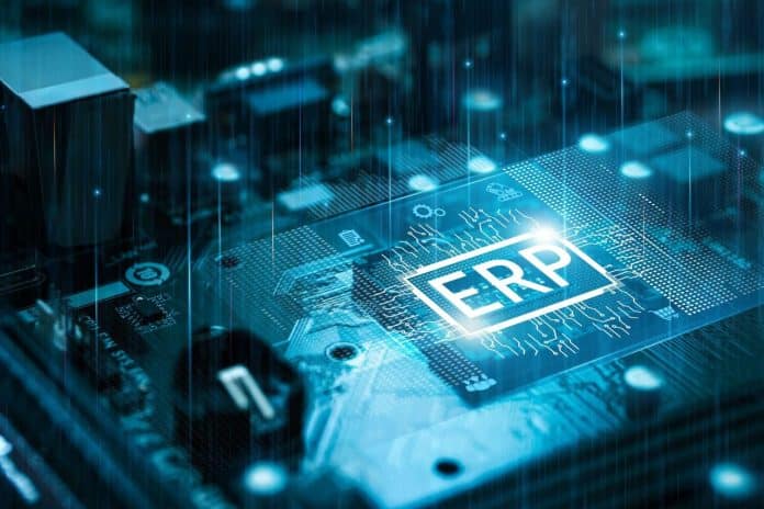 erp