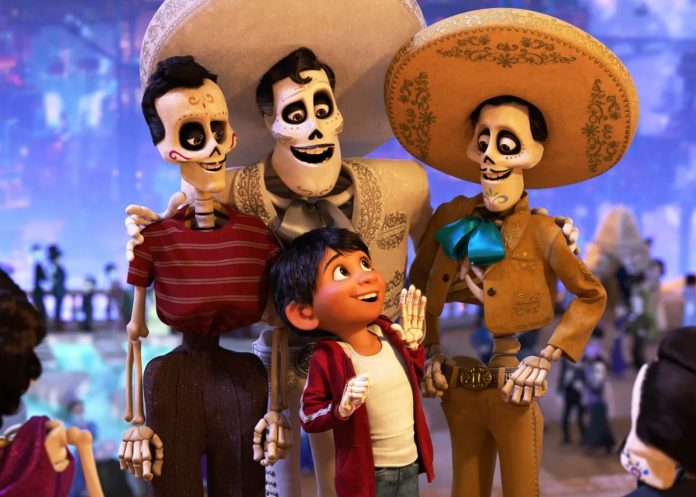 Coco 2