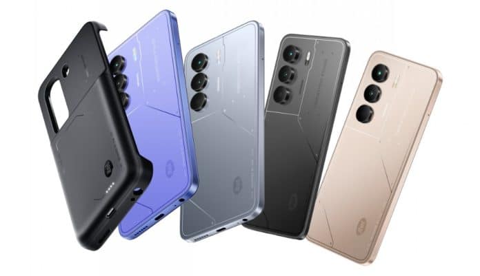 Itel