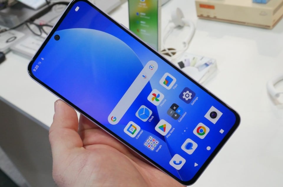 meizu